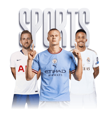 吉林省磐石市bsport体育app最新官方入口